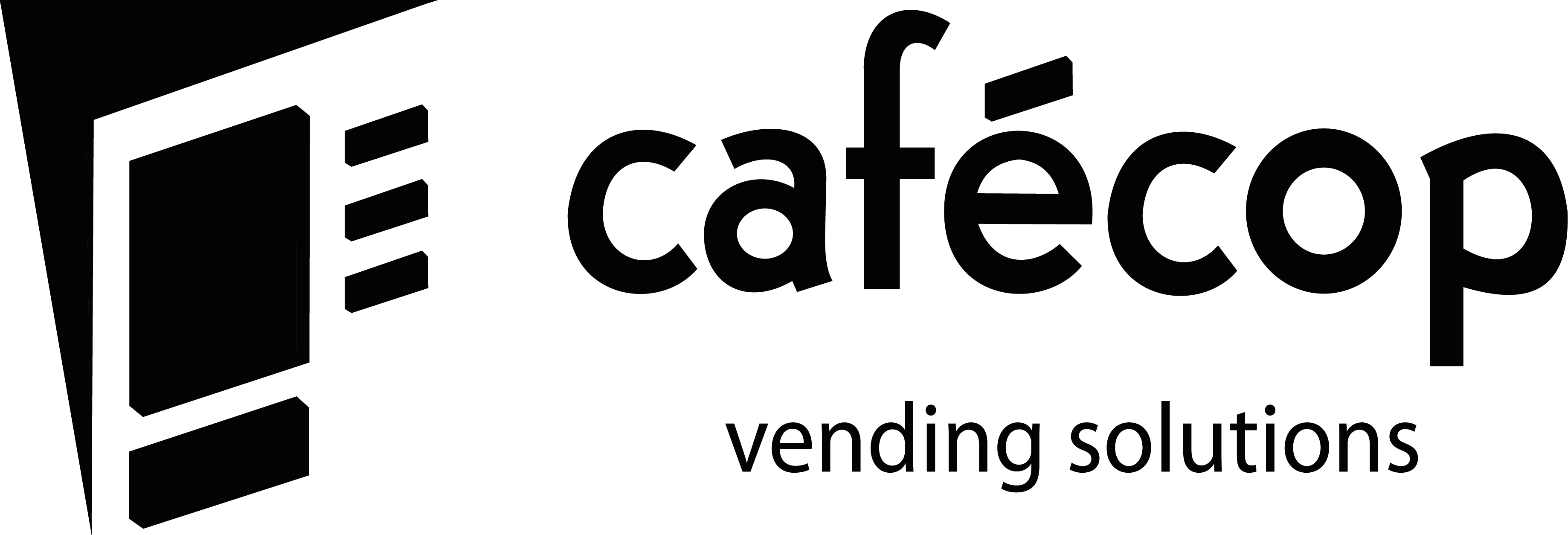 Cliente MM Publicidade